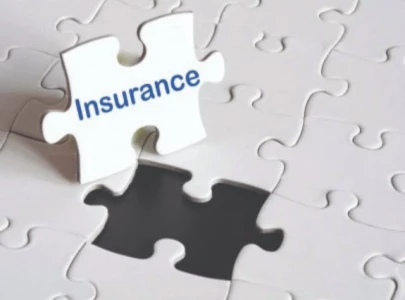 climate risk spurs insurance need climate risk spurs insurance need