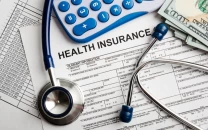 cops to get discounted health services cops to get discounted health services