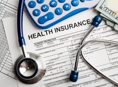 cops to get discounted health services