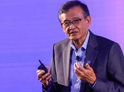 trump slams intel s new boss urges immediate resignation trump slams intel s new boss urges immediate resignation