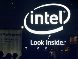 us to take 10 equity stake in intel us to take 10 equity stake in intel