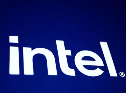 intel announces 5 7 billion ai driven capital investment in ireland