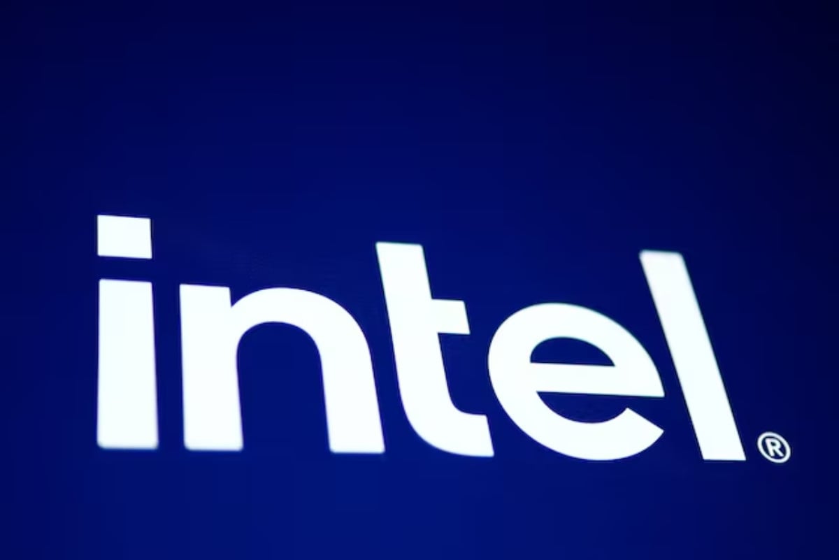 Intel to invest $5.7 billion in Ireland to expand AI chip output