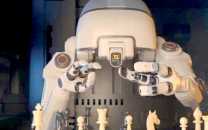 ai s superintelligence dilemma grows ai s superintelligence dilemma grows