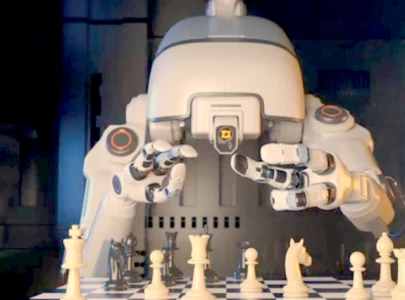 ai s superintelligence dilemma grows ai s superintelligence dilemma grows