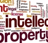 cops told about intellectual property cops told about intellectual property