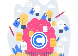 piracy promises pending punishment