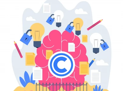 piracy promises pending punishment piracy promises pending punishment