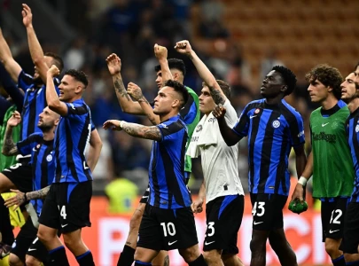 inter secure champions league qualification inter secure champions league qualification