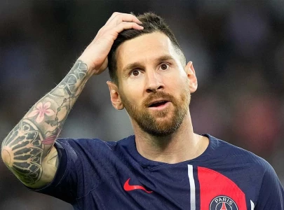 miami fall to sixth straight loss