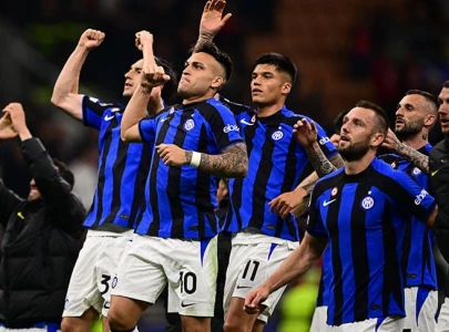 inter eye champions league final