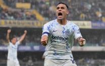 milan deny roma top spot in serie a milan deny roma top spot in serie a