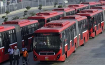 intercity mass transit system urged intercity mass transit system urged