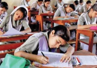 punjab exam boards remain headless punjab exam boards remain headless