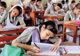 bise lahore postpones exams amid escalating pakistan india tensions