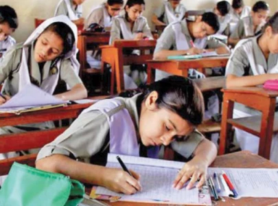 inter exam pass rate at 55 59 inter exam pass rate at 55 59
