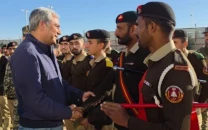 naqvi visits cadet college wana after foiled terrorist attack naqvi visits cadet college wana after foiled terrorist attack