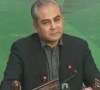 pakistan china reaffirm security partnership