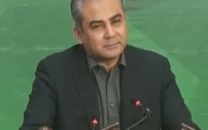 pakistan china reaffirm security partnership