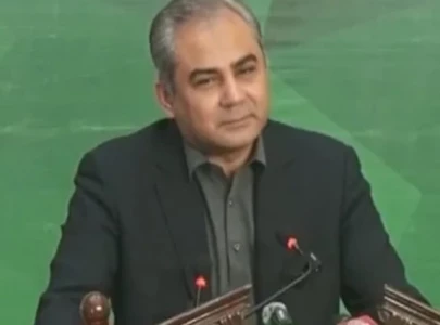pakistan china reaffirm security partnership pakistan china reaffirm security partnership