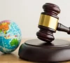 cases in international courts swallow billions cases in international courts swallow billions