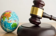 cases in international courts swallow billions cases in international courts swallow billions
