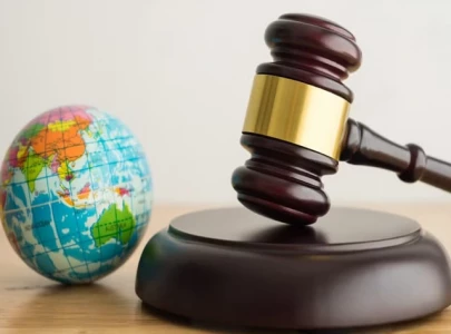 cases in international courts swallow billions cases in international courts swallow billions