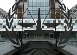 us ramps up attack on icc over israel