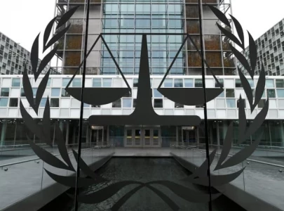 us ramps up attack on icc over israel us ramps up attack on icc over israel