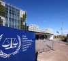 icc members dismiss prosecutor khan sources say icc members dismiss prosecutor khan sources say