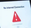 internet connectivity issues stall girls education
