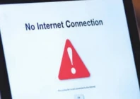 quetta connectivity shutdown disrupts daily life quetta connectivity shutdown disrupts daily life
