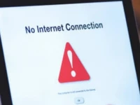 quetta connectivity shutdown disrupts daily life