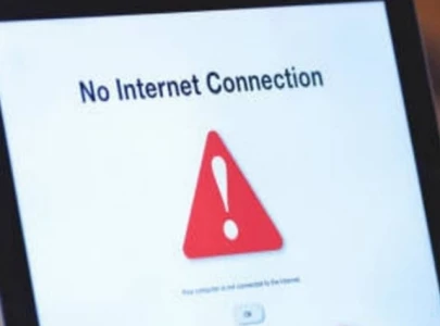 internet connectivity issues stall girls education