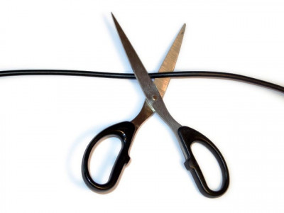 internet censorship court asked to ban inappropriate content