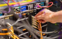 undersea cable repair to disrupt internet in pakistan undersea cable repair to disrupt internet in pakistan