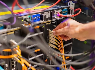 internet services restored across pakistan after submarine cable repair ptcl internet services restored across pakistan after submarine cable repair ptcl