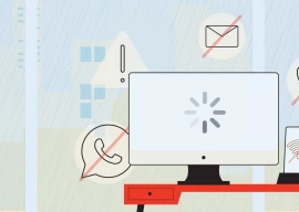 when rain in karachi drowns pakistan s internet when rain in karachi drowns pakistan s internet