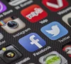 meanwhile full internet services have been ordered restored in mirpur bhimber haveli and neelum valley complete internet connectivity has also been restored in leepa valley according to the notification photo pixabay