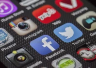 meanwhile full internet services have been ordered restored in mirpur bhimber haveli and neelum valley complete internet connectivity has also been restored in leepa valley according to the notification photo pixabay