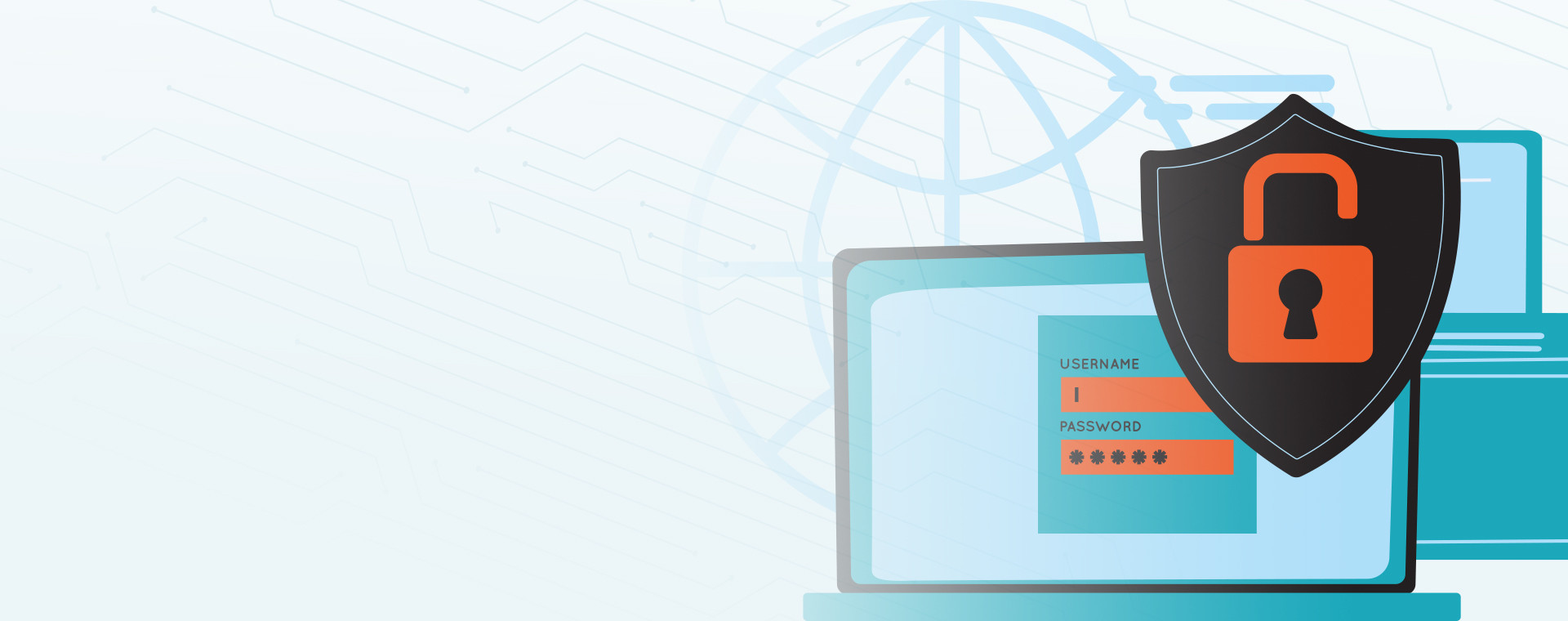 Stay safe in cyberspace - Vimarsana News