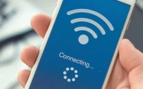 digital silence in quetta after security alert digital silence in quetta after security alert