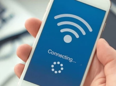 slow internet speed draws senate panel s ire slow internet speed draws senate panel s ire