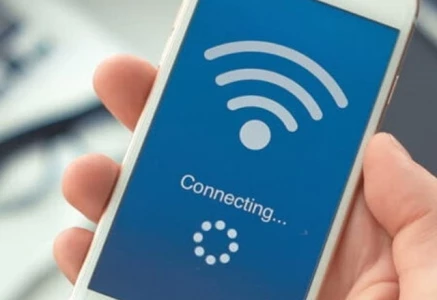 digital silence in quetta after security alert digital silence in quetta after security alert