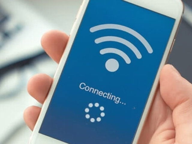 panic as internet shutdown rumors swirl panic as internet shutdown rumors swirl