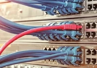 ptcl warns of internet disruption during evenings from may 11 18