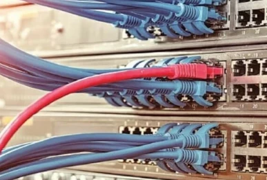 na panel raps telecom firms over slow internet