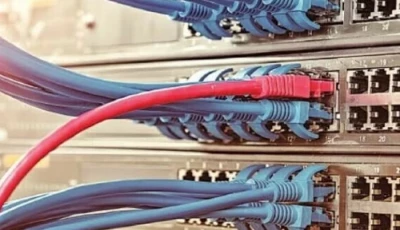 ptcl warns of internet disruption during evenings from may 11 18