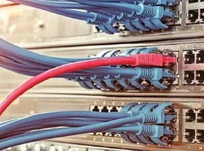 digital economy stumbles on internet slowdown digital economy stumbles on internet slowdown