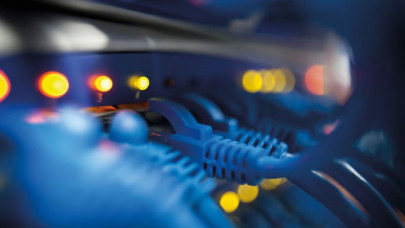 pakistan s digital infrastructure must get better pakistan s digital infrastructure must get better
